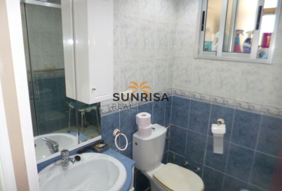 Apartamento · Reventa - Villamartin · Alicante · España