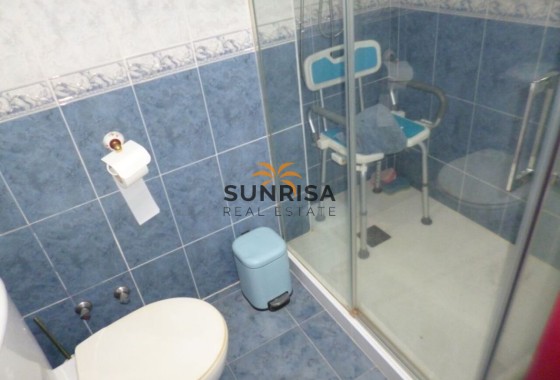 Apartamento · Reventa - Villamartin · Alicante · España