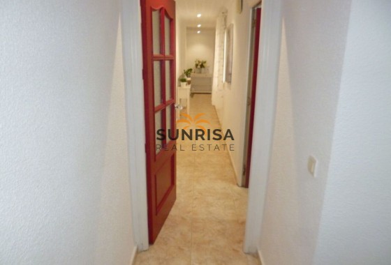 Apartamento · Reventa - Villamartin · Alicante · España