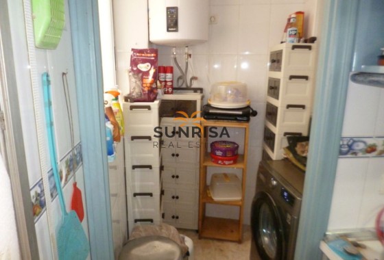 Apartamento · Reventa - Villamartin · Alicante · España