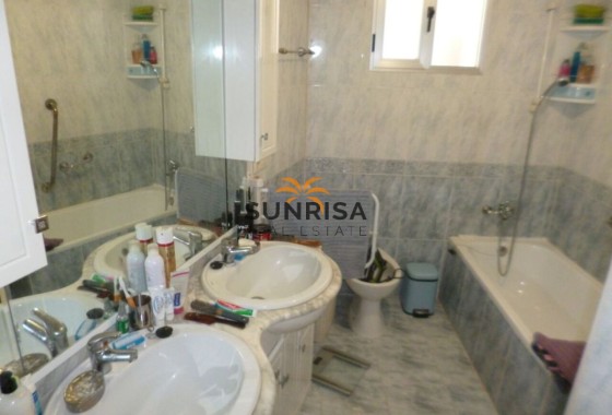 Apartamento · Reventa - Villamartin · Alicante · España