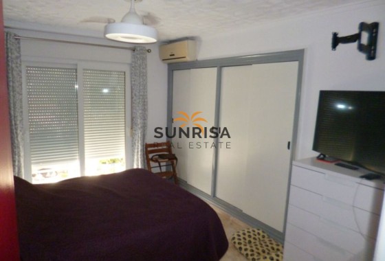 Apartamento · Reventa - Villamartin · Alicante · España