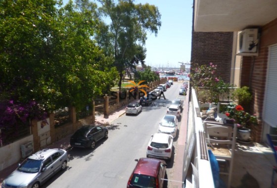 Apartamento · Reventa - Villamartin · Alicante · España