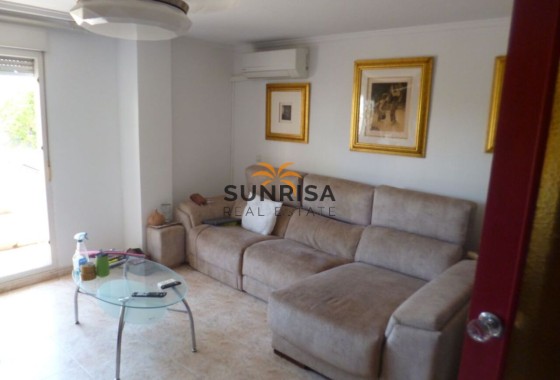 Apartamento · Reventa - Villamartin · Alicante · España