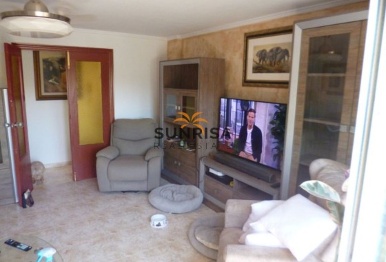 Apartamento · Reventa - Villamartin · Alicante · España