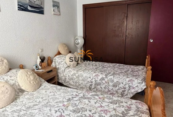 Apartamento · Reventa - Villamartin · Alicante · España