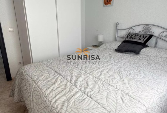 Apartamento · Reventa - Villamartin · Alicante · España
