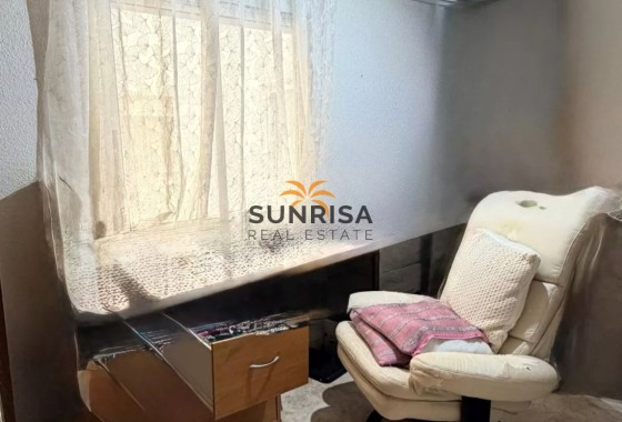 Apartamento · Reventa - Villamartin · Alicante · España