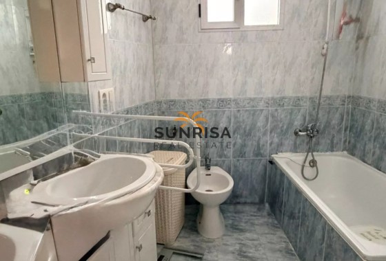 Apartamento · Reventa - Villamartin · Alicante · España