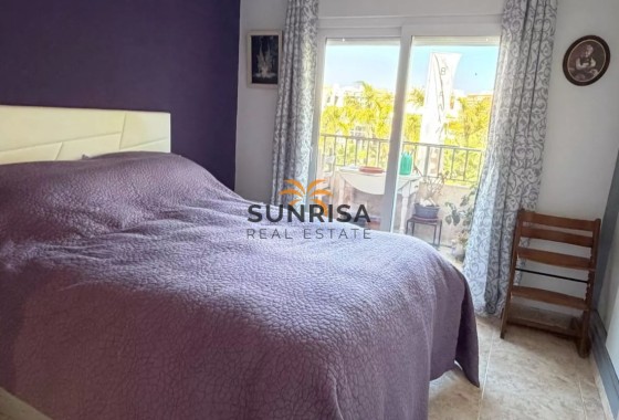Apartamento · Reventa - Villamartin · Alicante · España
