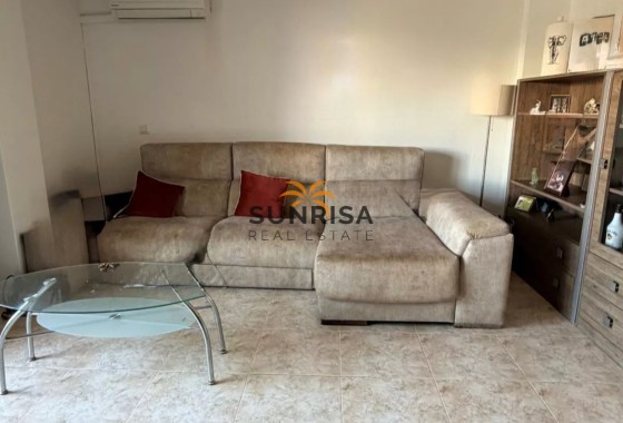 Apartamento · Reventa - Villamartin · Alicante · España
