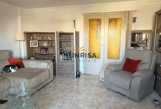 Apartamento · Reventa - Villamartin · Alicante · España
