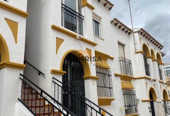 Appartement · Location à long terme - Villamartin · Alicante · Espagne