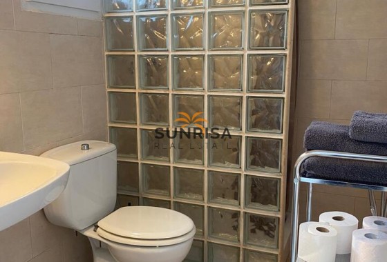 Appartement · Location à long terme - Villamartin · Alicante · Espagne