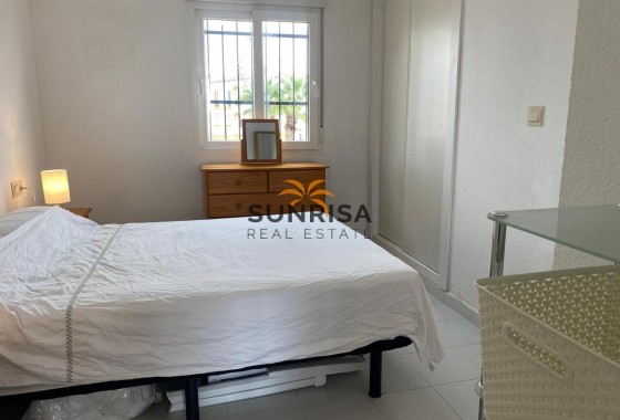 Appartement · Location à long terme - Villamartin · Alicante · Espagne