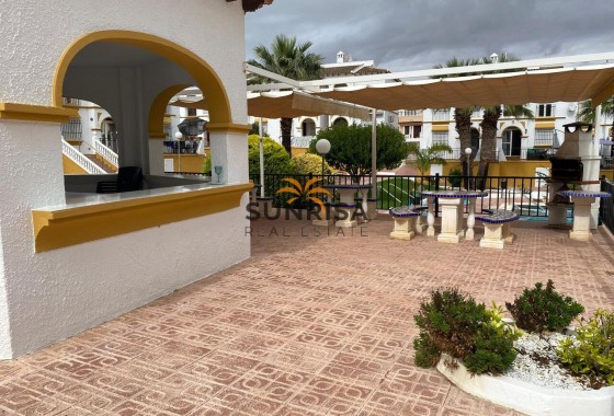 Appartement · Location à long terme - Villamartin · Alicante · Espagne