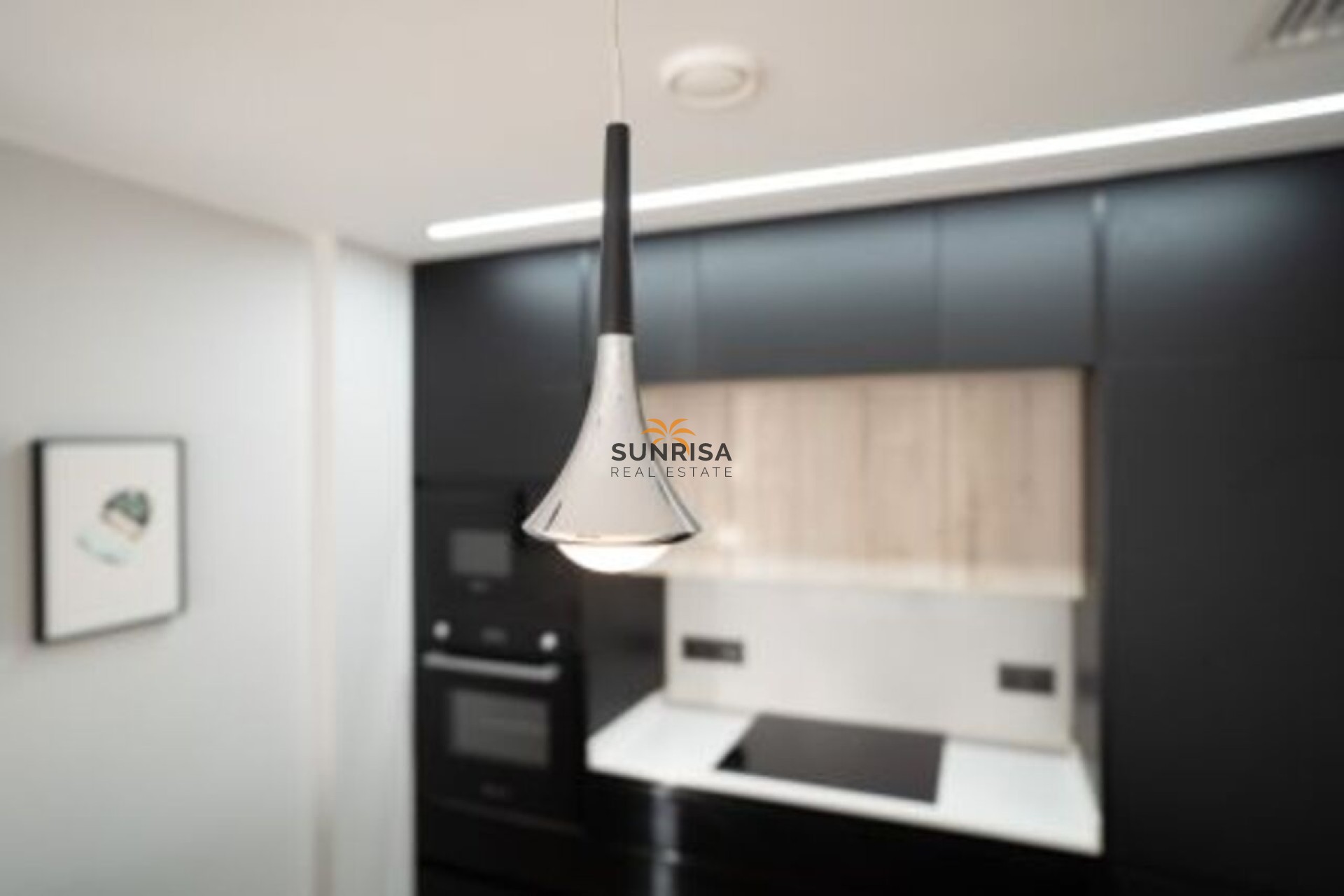 Obra nueva - Dúplex - Villamartin