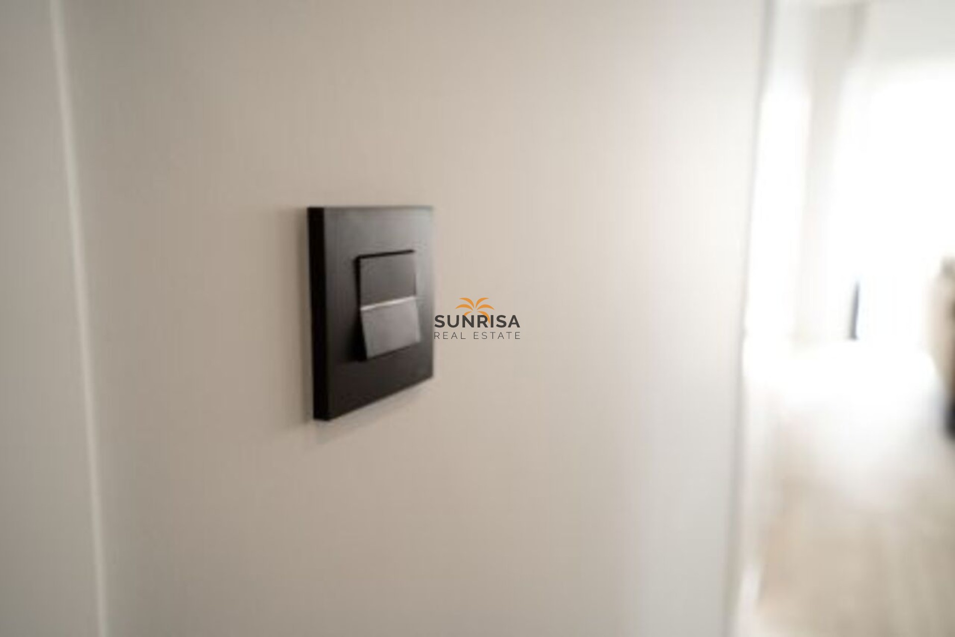 Obra nueva - Dúplex - Villamartin