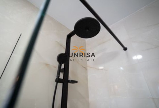 Maisonnette · Nieuwbouw Woningen - Villamartin · Alicante · Spanje
