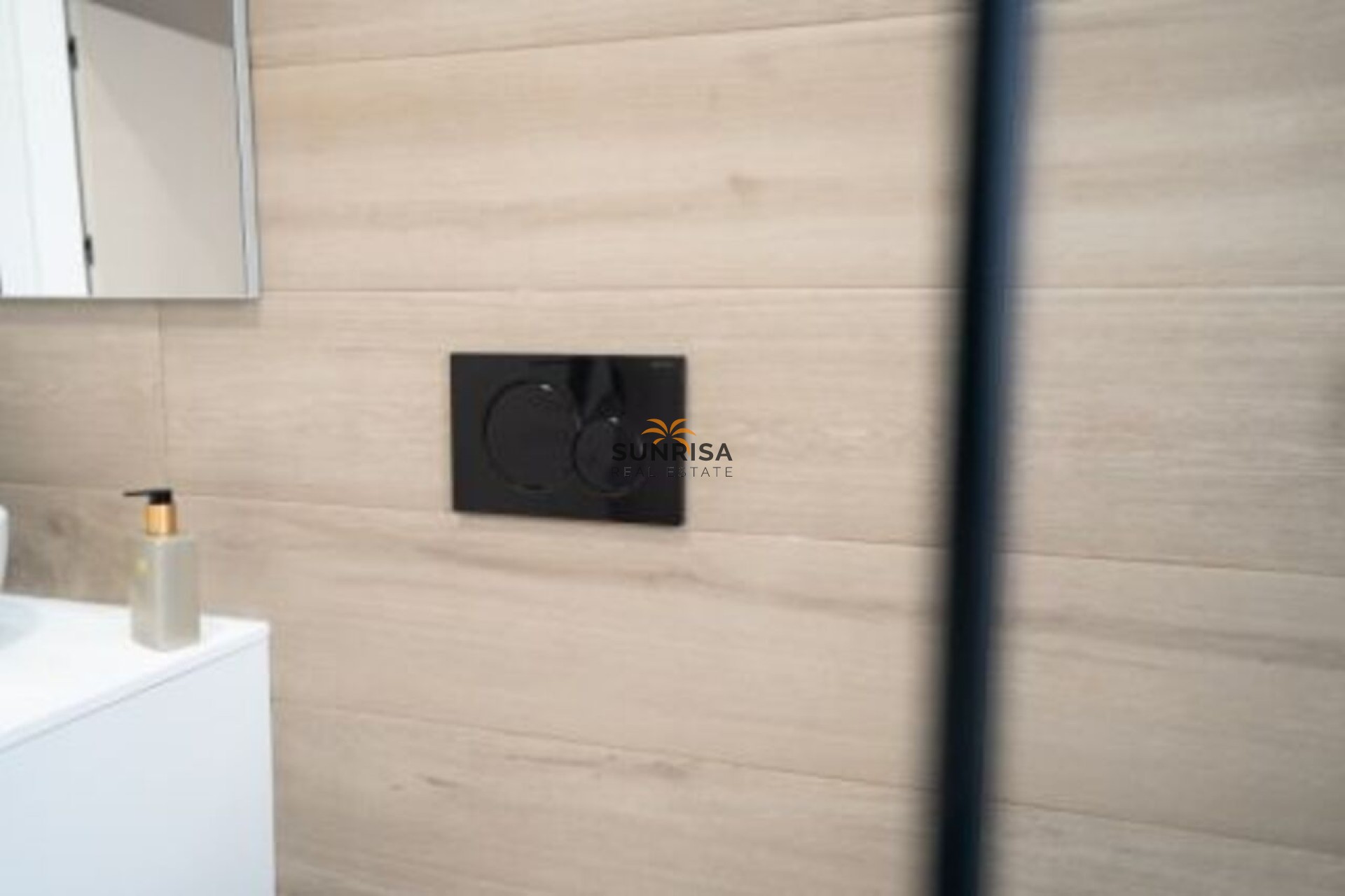 Obra nueva - Dúplex - Villamartin