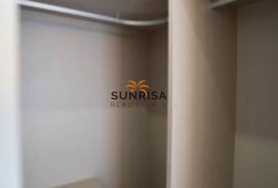 Maisonnette · Nieuwbouw Woningen - Villamartin · Alicante · Spanje