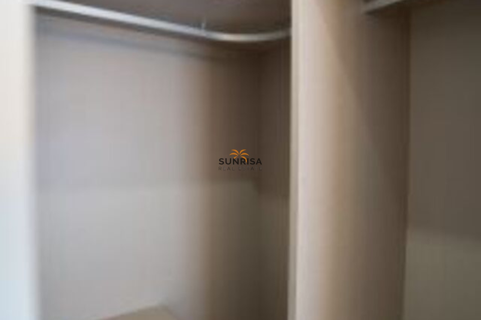 Obra nueva - Dúplex - Villamartin