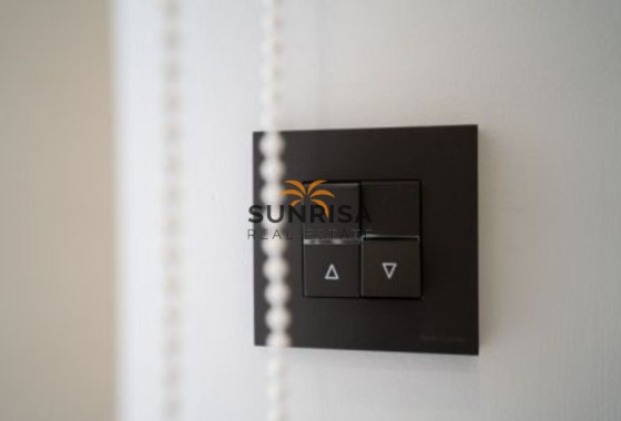Maisonnette · Nieuwbouw Woningen - Villamartin · Alicante · Spanje