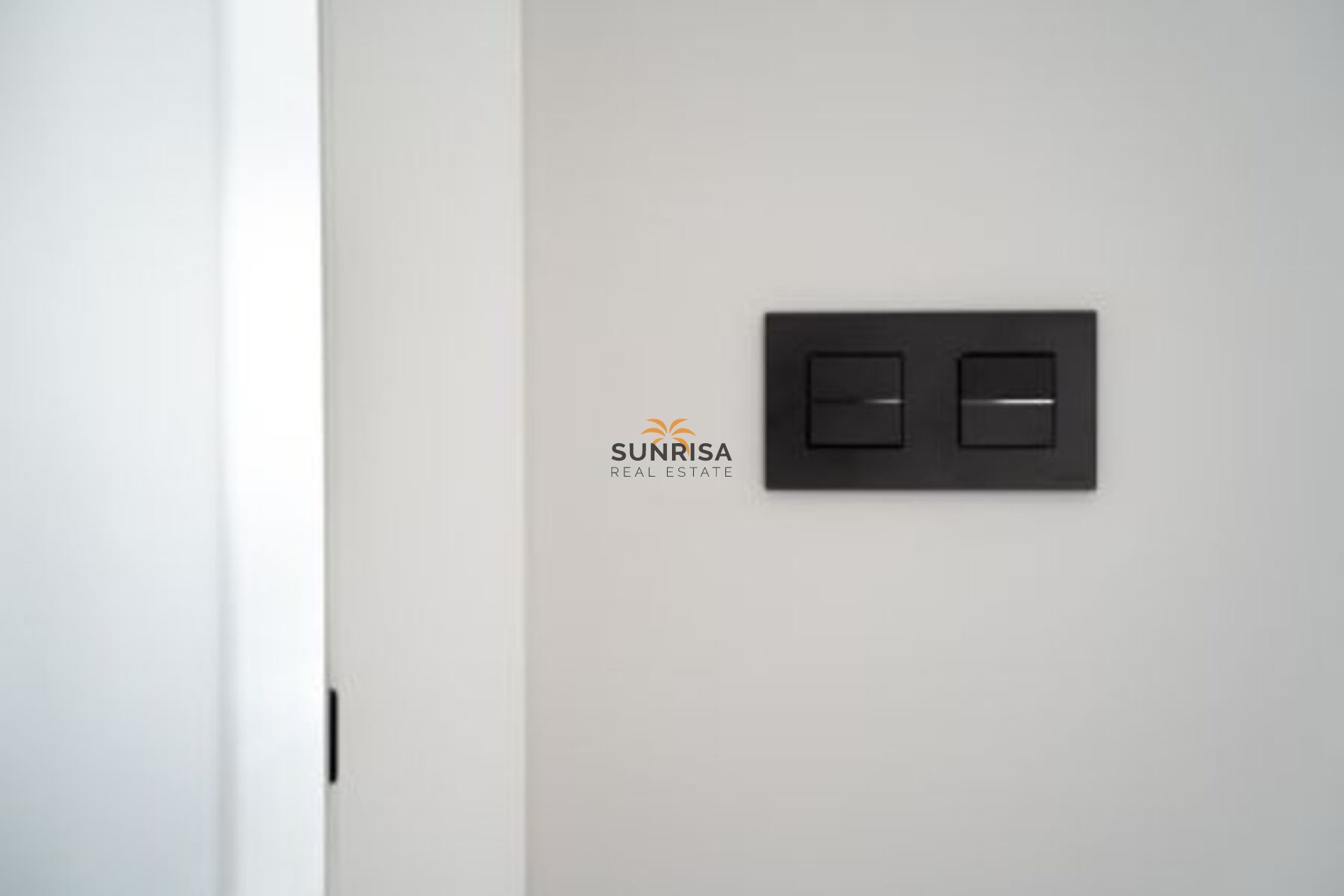 Obra nueva - Dúplex - Villamartin
