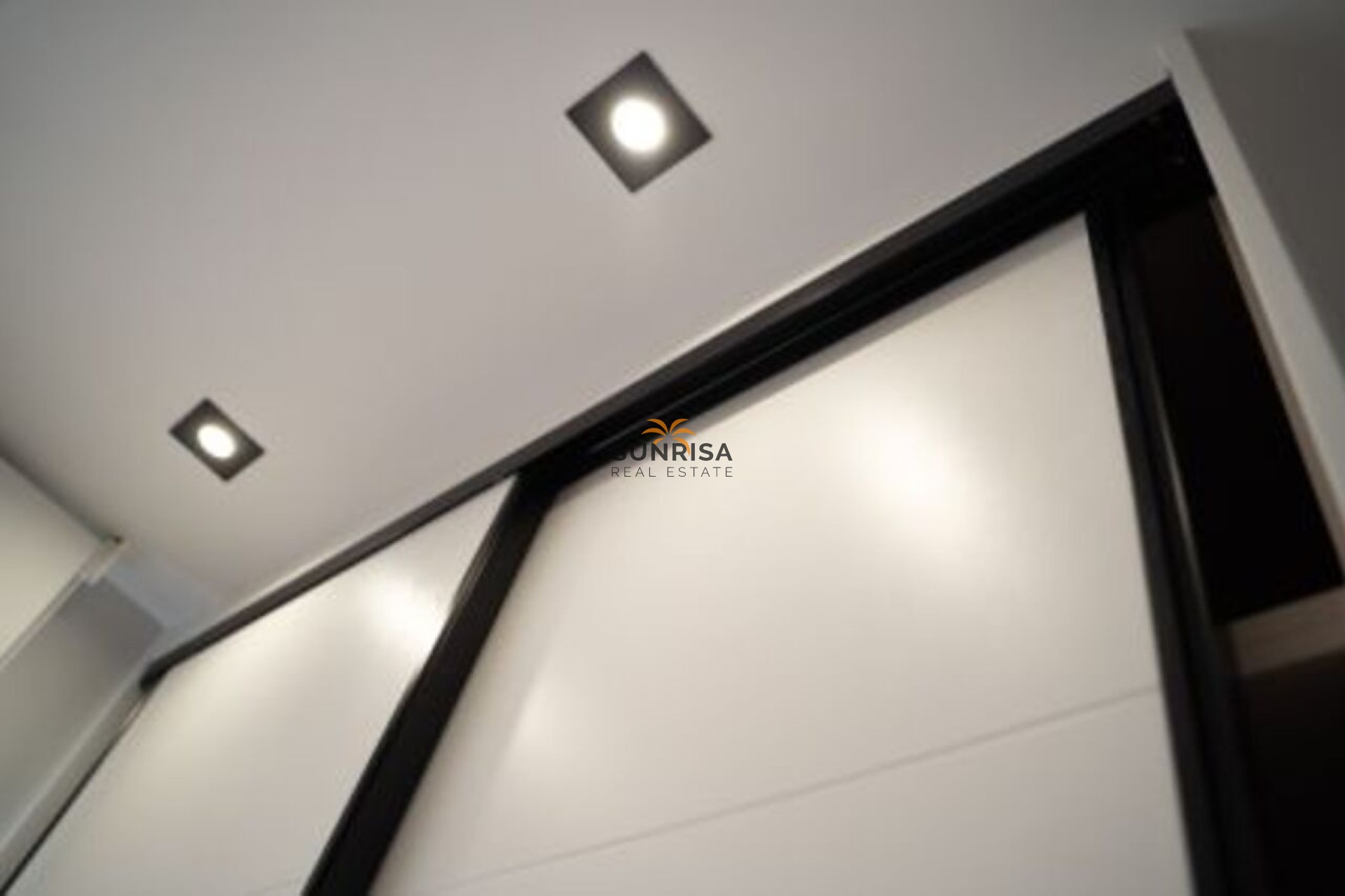 Obra nueva - Dúplex - Villamartin