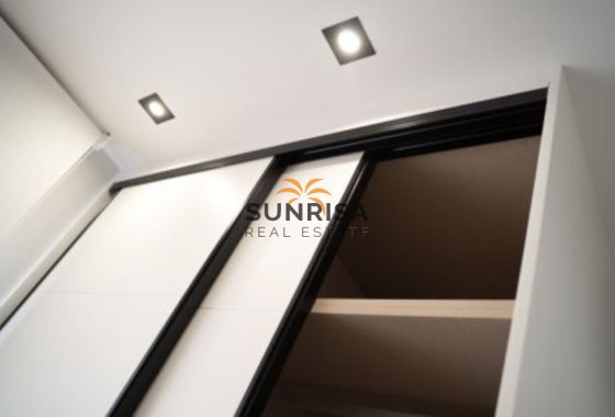 Maisonnette · Nieuwbouw Woningen - Villamartin · Alicante · Spanje