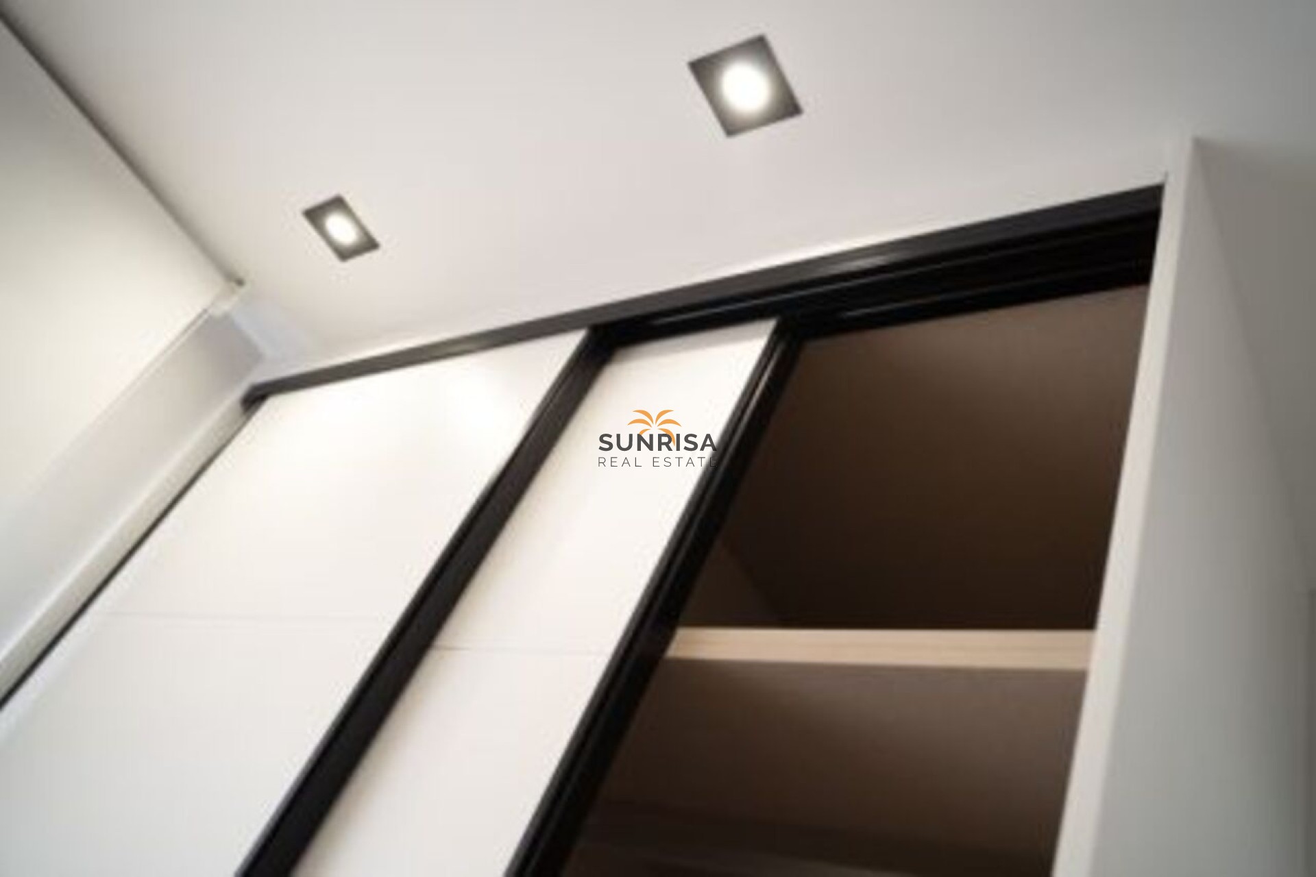 Obra nueva - Dúplex - Villamartin