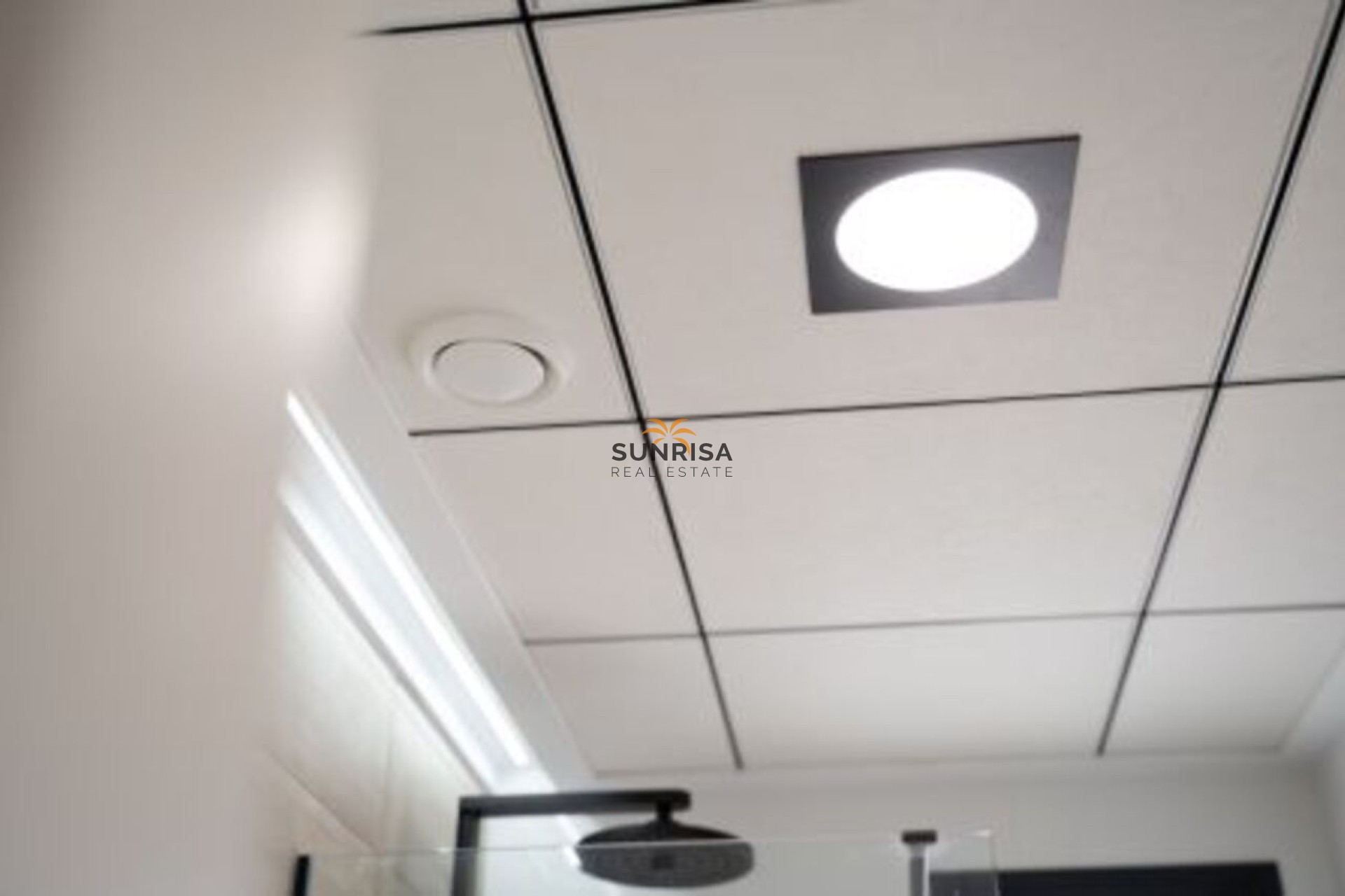Obra nueva - Dúplex - Villamartin