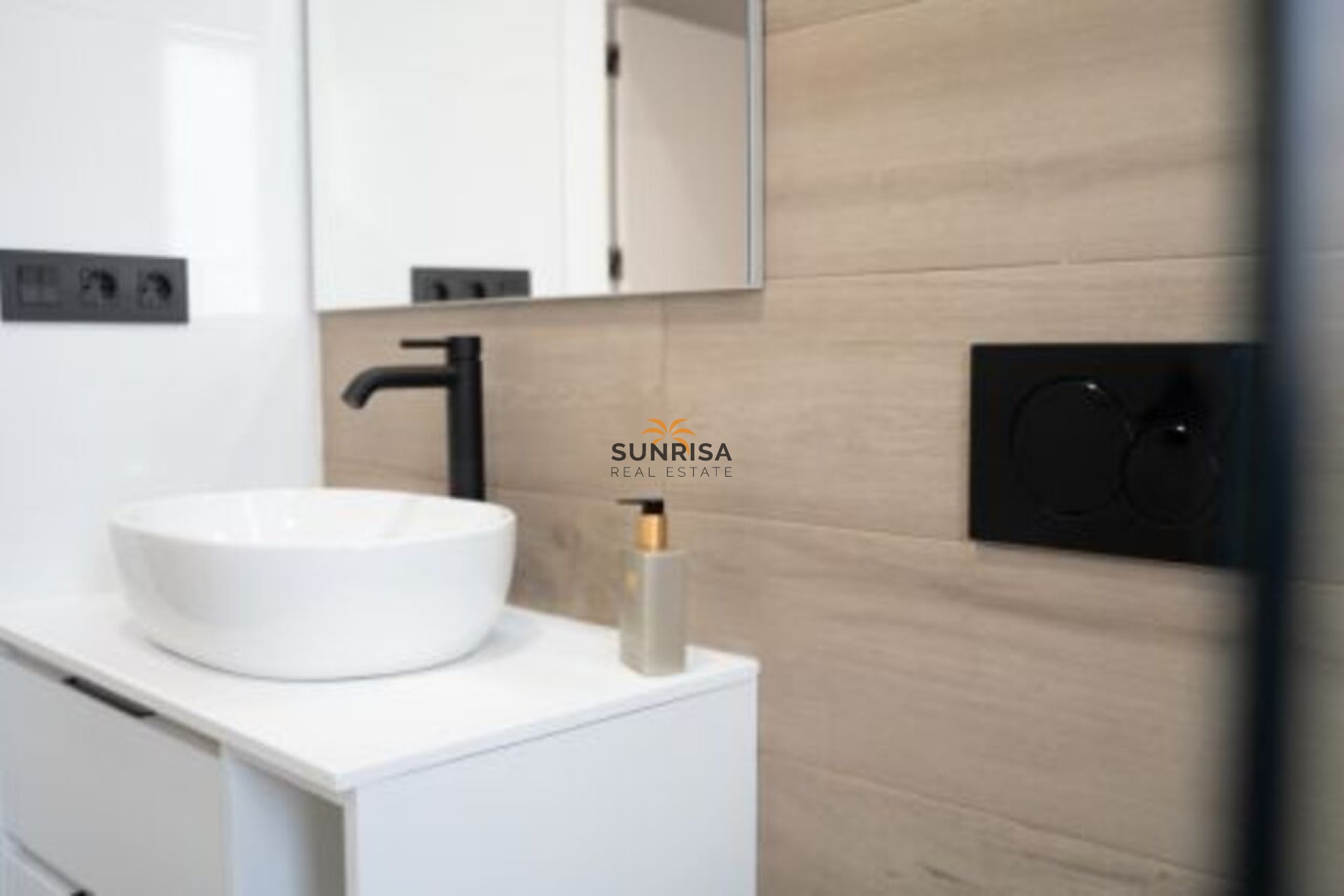 Obra nueva - Dúplex - Villamartin