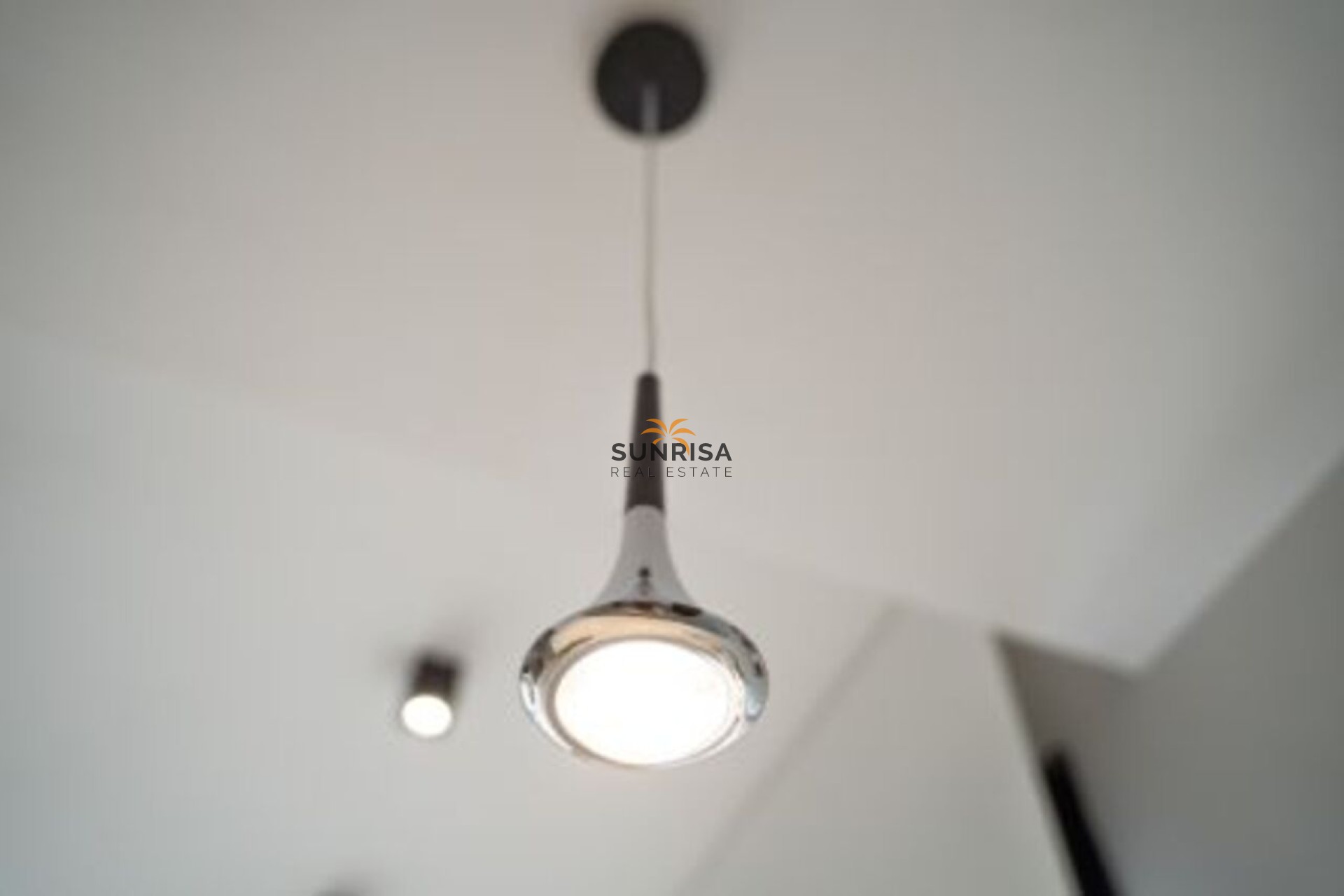 Obra nueva - Dúplex - Villamartin