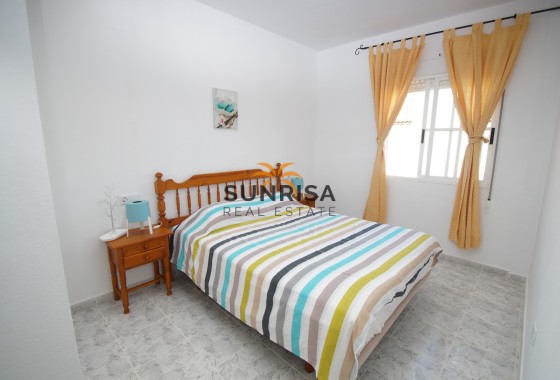 Penthouse · Herverkoop - Orihuela Costa · Playa Flamenca · Alicante · Spanje