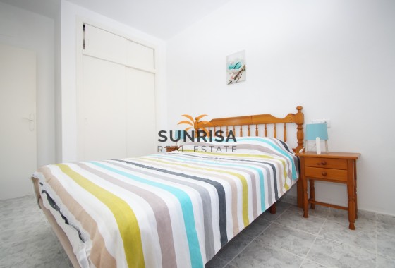 Penthouse · Herverkoop - Orihuela Costa · Playa Flamenca · Alicante · Spanje
