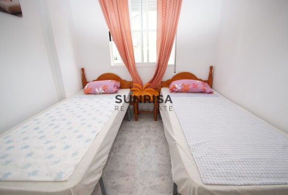 Penthouse · Herverkoop - Orihuela Costa · Playa Flamenca · Alicante · Spanje