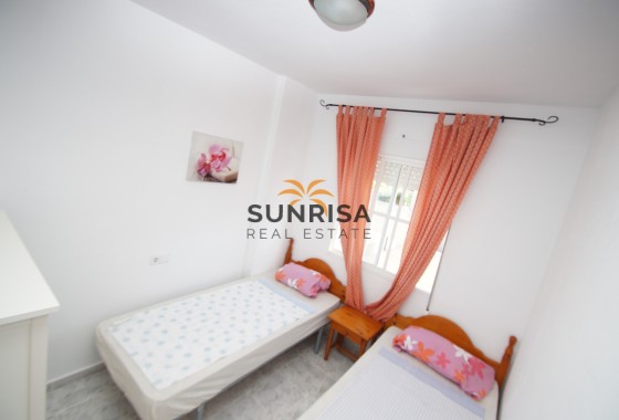 Penthouse · Herverkoop - Orihuela Costa · Playa Flamenca · Alicante · Spanje