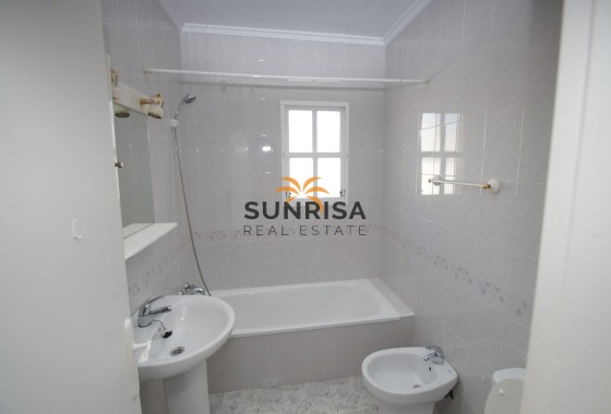 Penthouse · Herverkoop - Orihuela Costa · Playa Flamenca · Alicante · Spanje