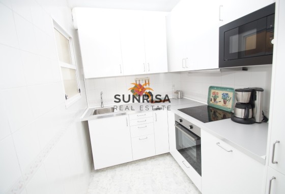 Penthouse · Herverkoop - Orihuela Costa · Playa Flamenca · Alicante · Spanje