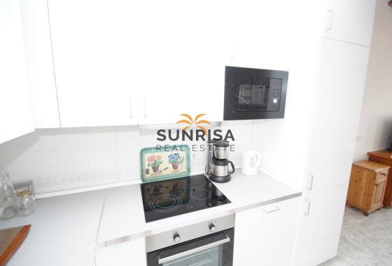 Penthouse · Herverkoop - Orihuela Costa · Playa Flamenca · Alicante · Spanje