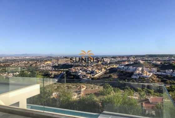 Villa · Herverkoop - Cuidad Quesada · Alicante · Spanje