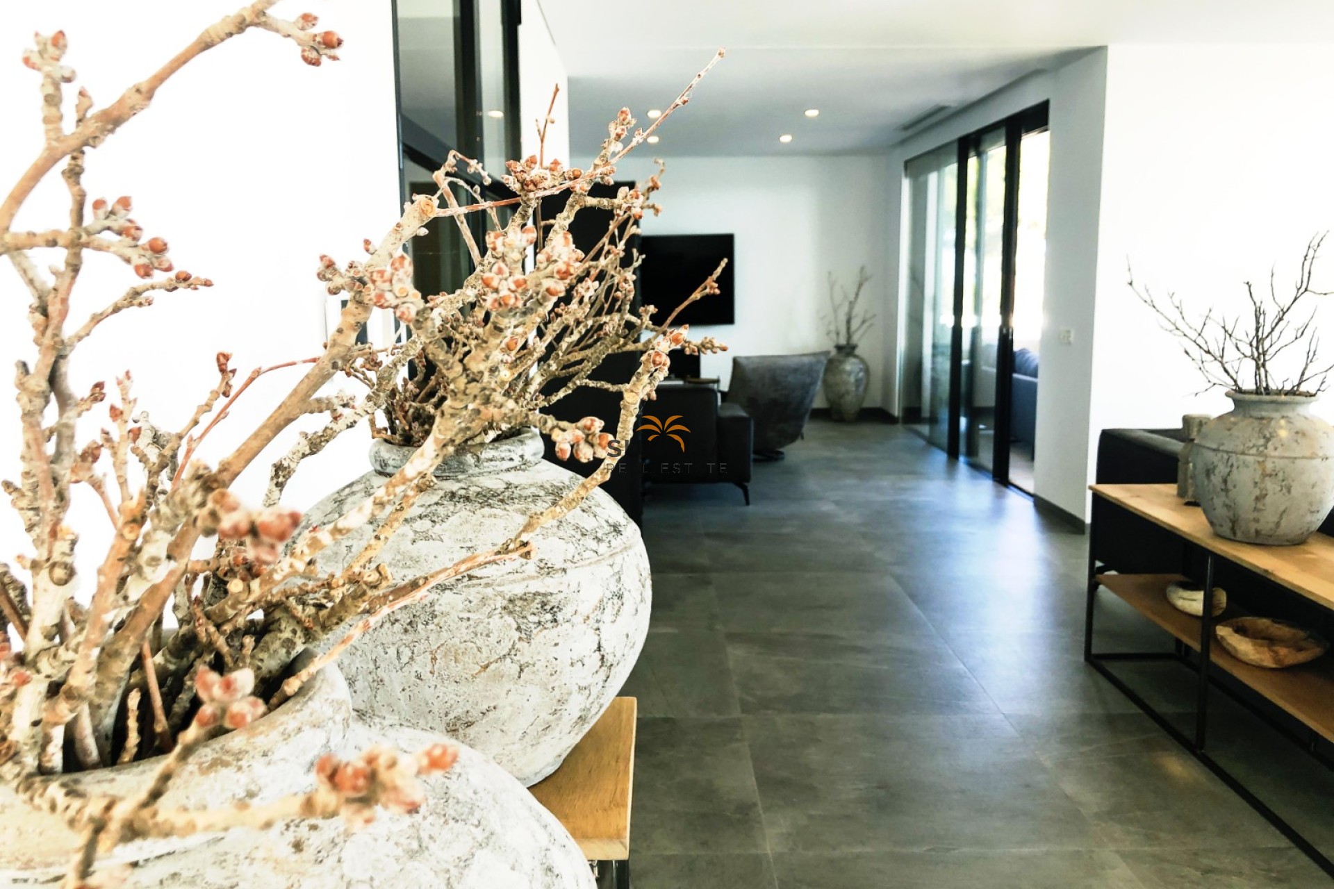 Resale - Villa - Cuidad Quesada
