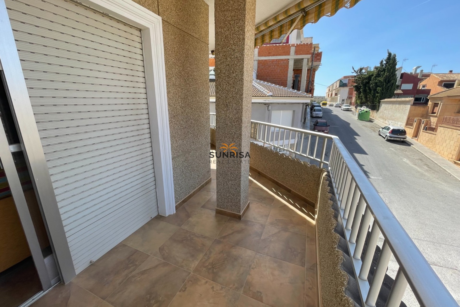 Revente - Villa - San Miguel de Salinas