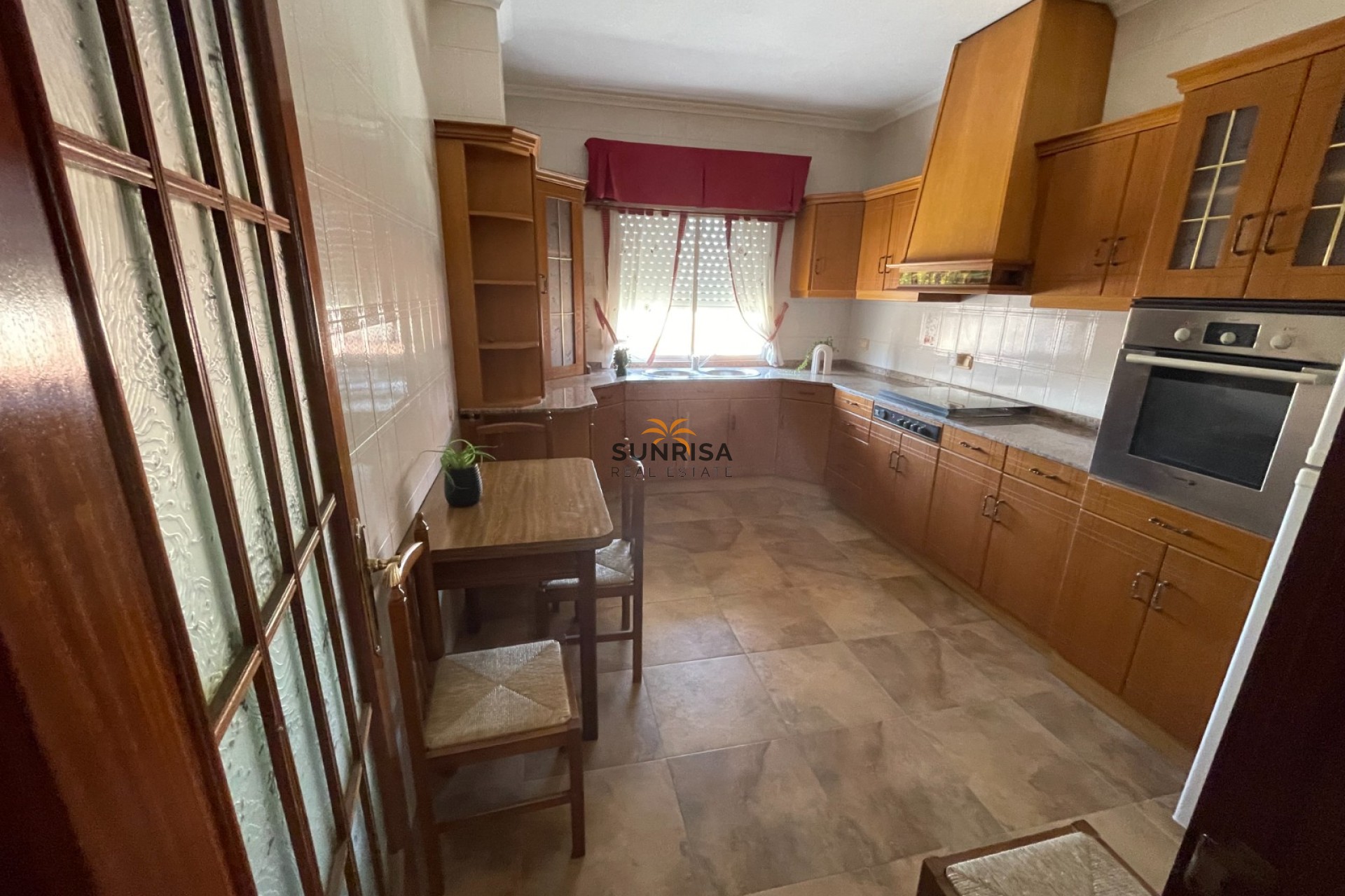 Revente - Villa - San Miguel de Salinas