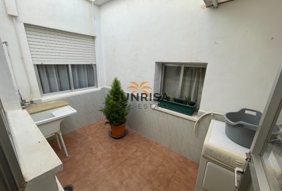 Villa · Reventa - San Miguel de Salinas · Alicante · España