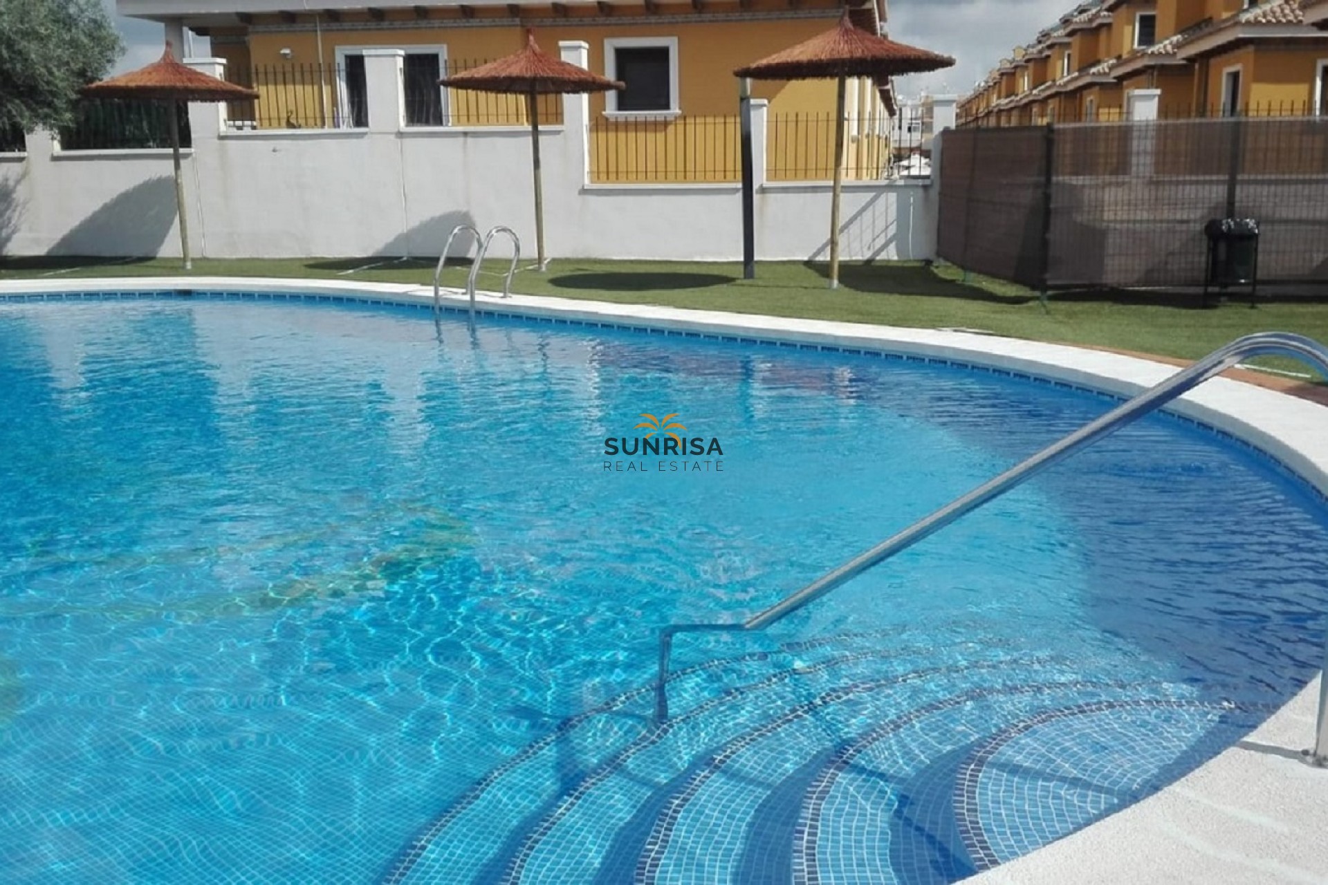 Reventa - Villa - Cuidad Quesada