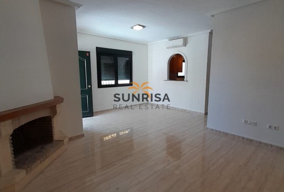 Villa · Herverkoop - Cuidad Quesada · Alicante · Spanje