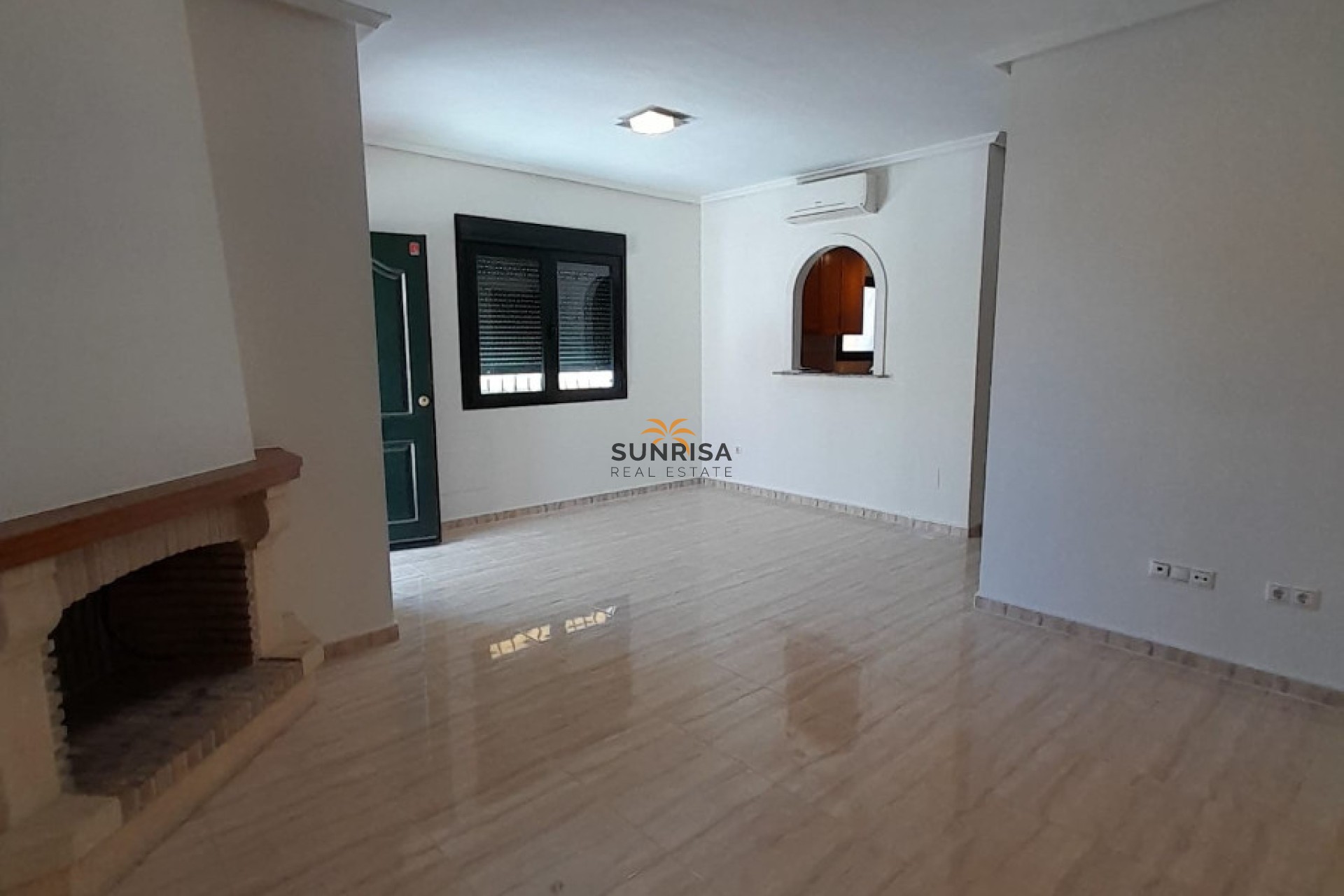 Reventa - Villa - Cuidad Quesada