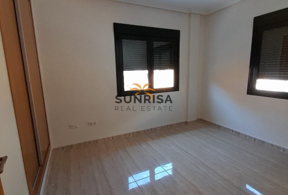 Villa · Herverkoop - Cuidad Quesada · Alicante · Spanje